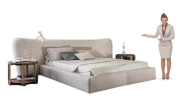 Woxsive bed-7