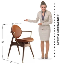 boconcept