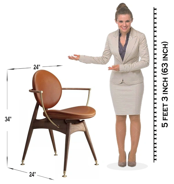 boconcept