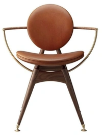 boconcept