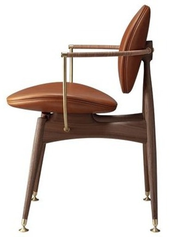 boconcept