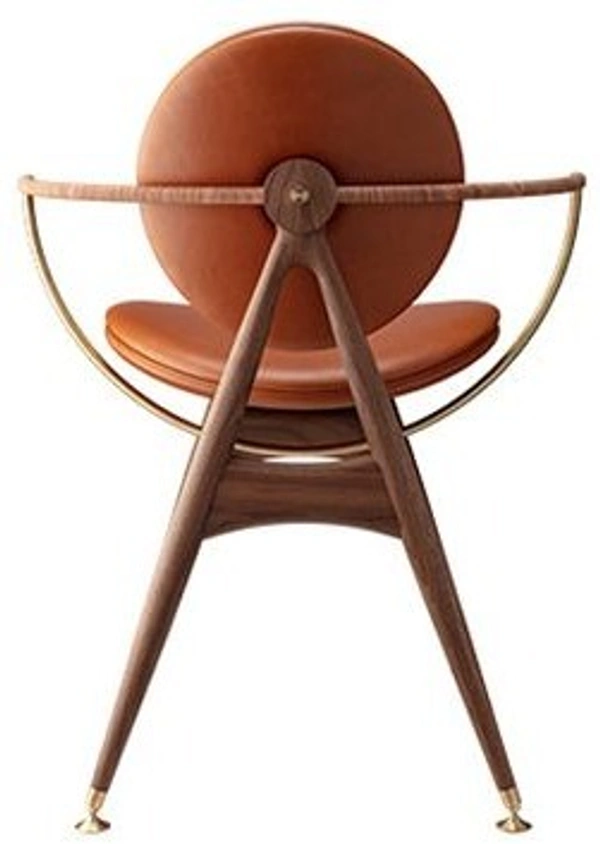 boconcept