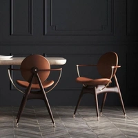 boconcept