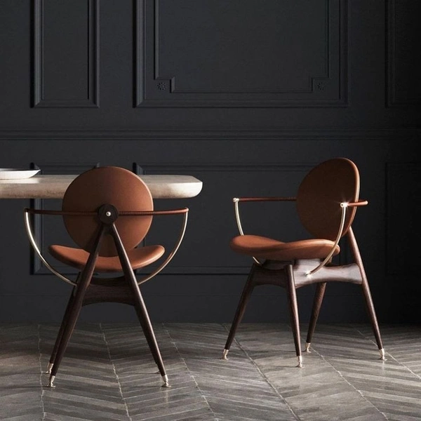 boconcept