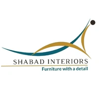 Shabad Interiors  - Logo