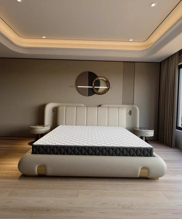 Morito BED