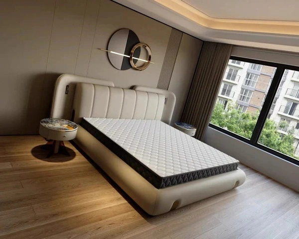 Morito BED