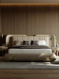 Morito BED