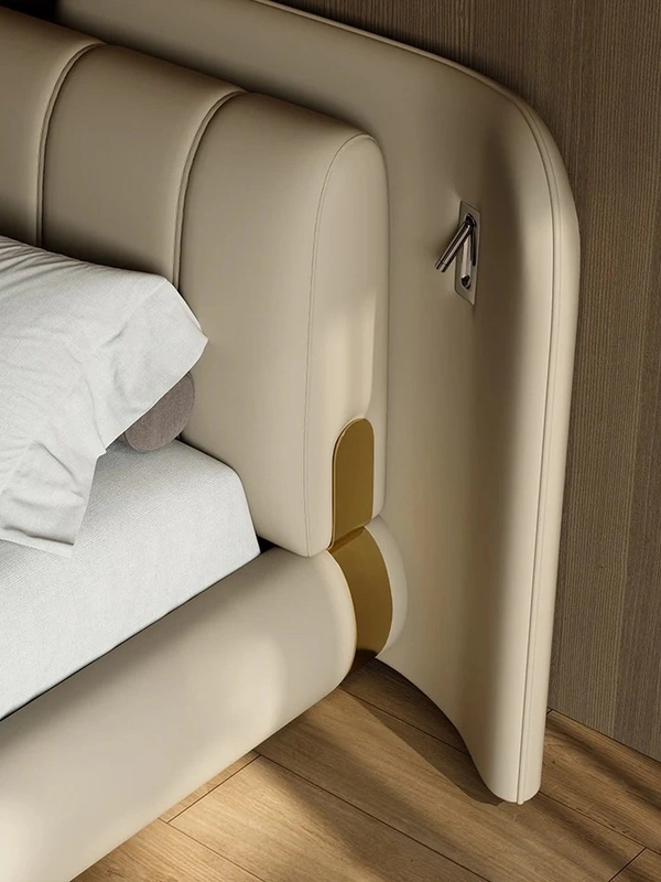 Morito BED