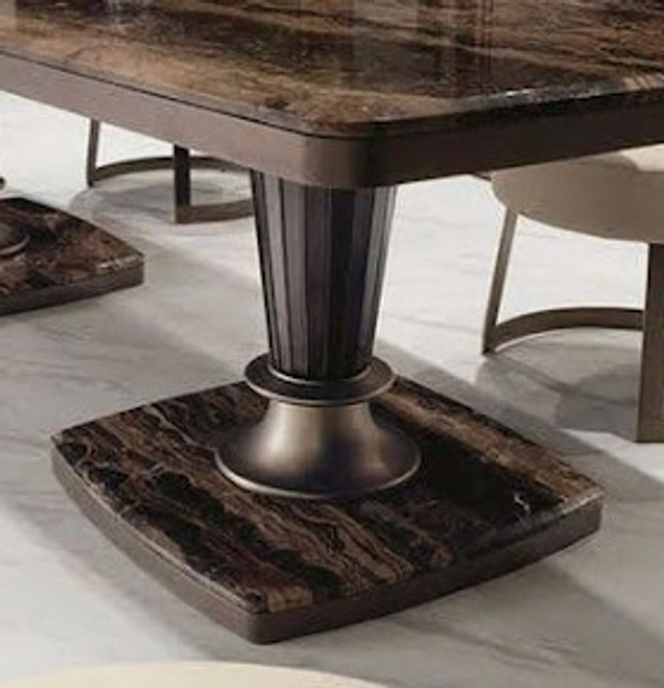 Longhi Dining