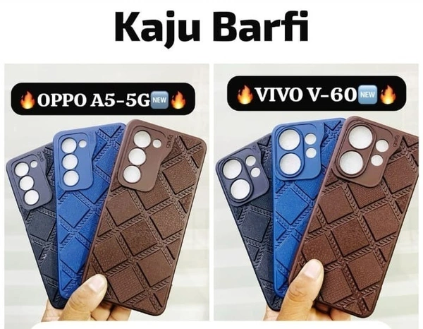 Mi Redmi Xiaomi - Poco C61