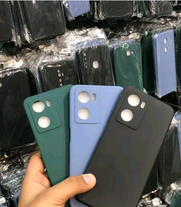 Xiaomi Redmi Mi Poco