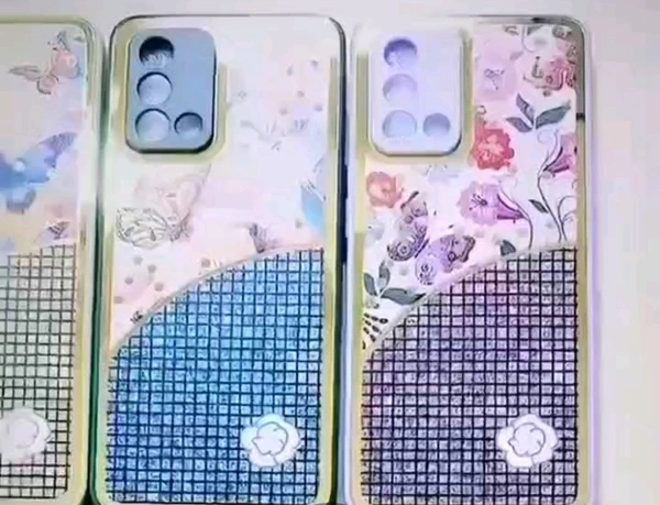 Redmi Xiaomi Poco Mi