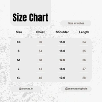 Aramas Originals Men’s Premium Cotton Regular Fit T-Shirt – Olive with “Ace Card” Graphic Print - L, Olive, 220g, 1