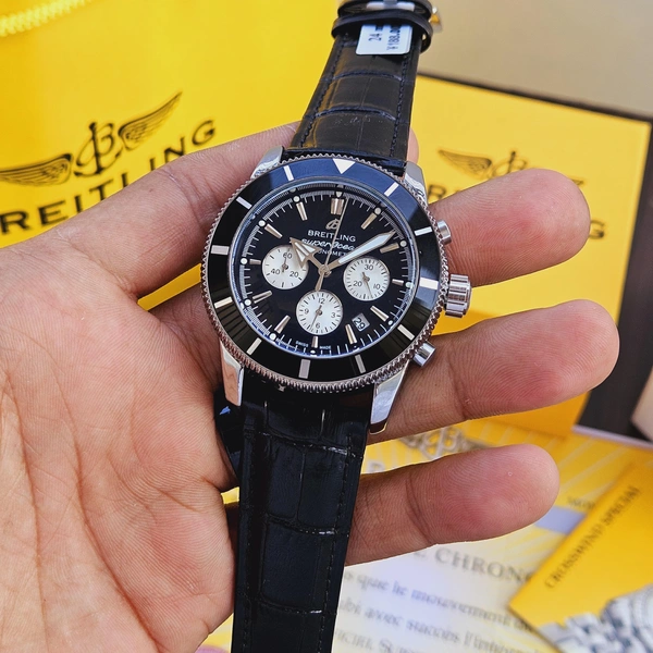 Audemars Piguet Royal Offshore