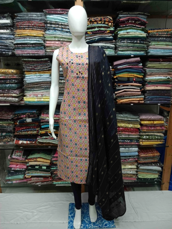 Full Pair - Multiple, XL