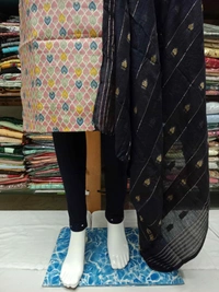 Full Pair - Multiple, XL