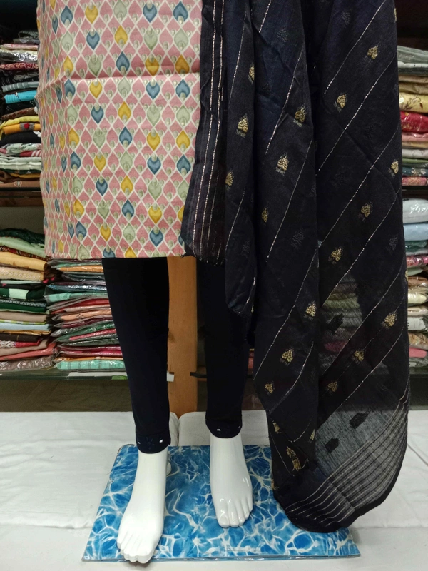 Full Pair - Multiple, XL