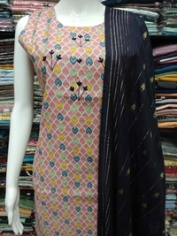 Full Pair - Multiple, XXL