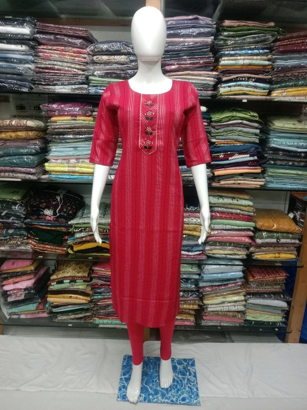 Rani Kurti - Mandy, L