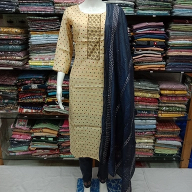 Full Pair