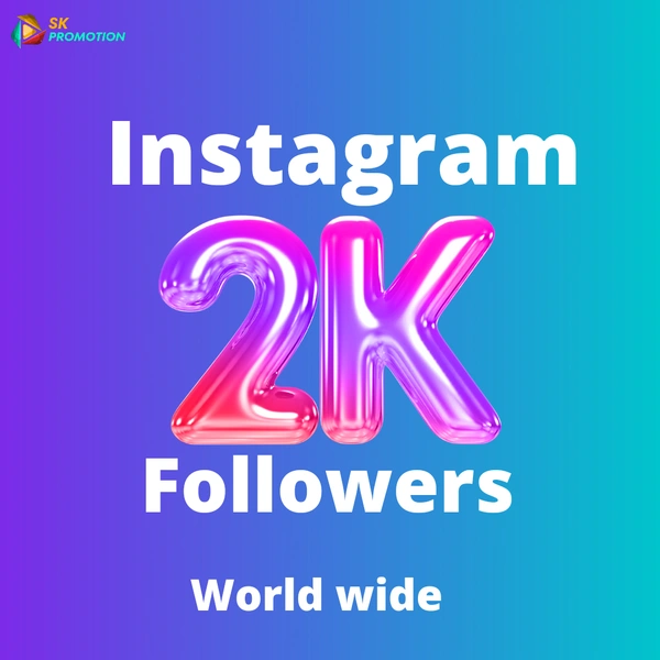 2k Indian Ww Followers 