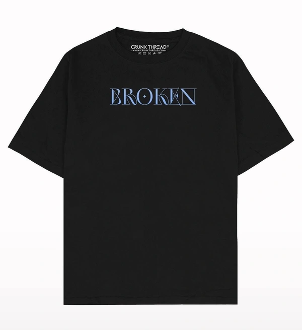 t shirts 