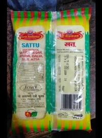 Neelkamal  Shree Neelkamal Sattu  - 500