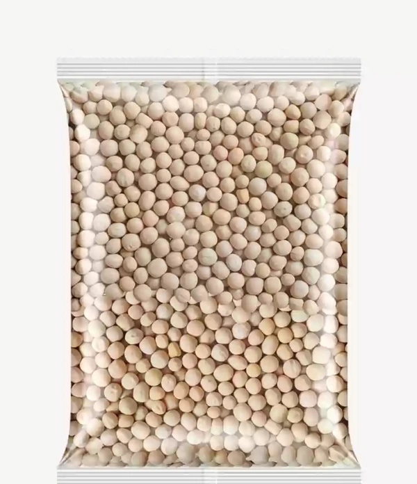 White Peas - 1kg