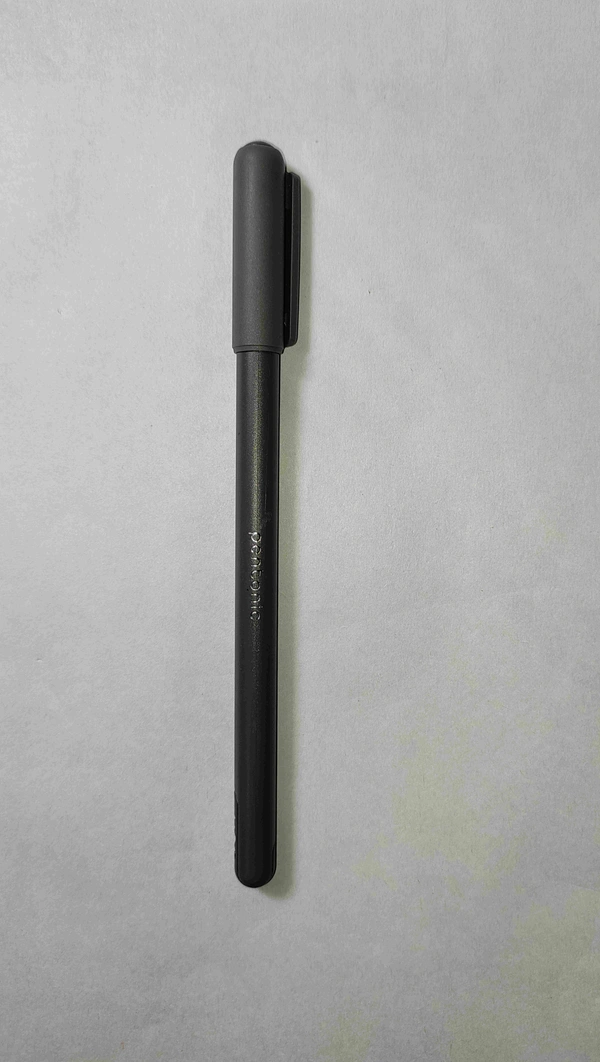 Pentonic Pen - Black