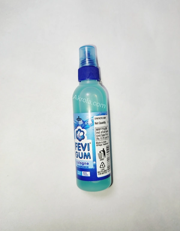 Fevi Gum Fevigum - 20 ml