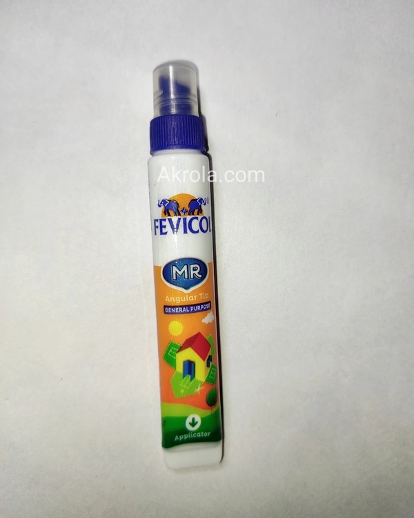 Fevicol Fevi Col - 8 Gram