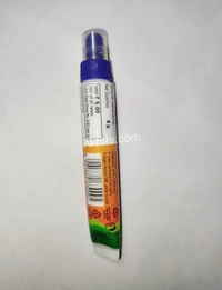Fevicol Fevi Col - 8 Gram