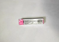 Doms dust free Eraser