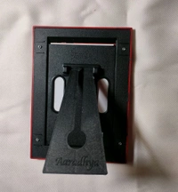 Photo Frame Single