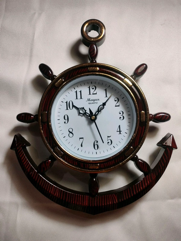 Wall Watch Gift