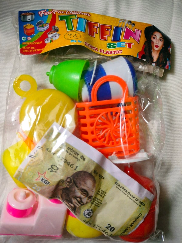 Kitchen Set Toys Gift