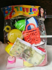 Kitchen Set Toys Gift