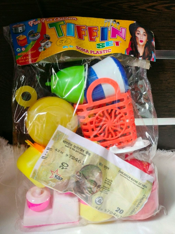 Kitchen Set Toys Gift