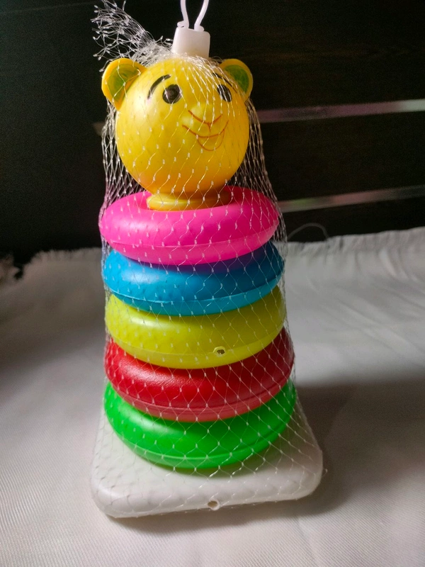 Pitto Game Toys Gift