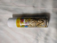 Snow Spray for Party