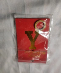 HAPPY BIRTH DAY Card