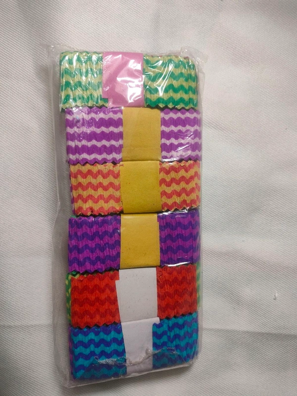 Ribbon Paper