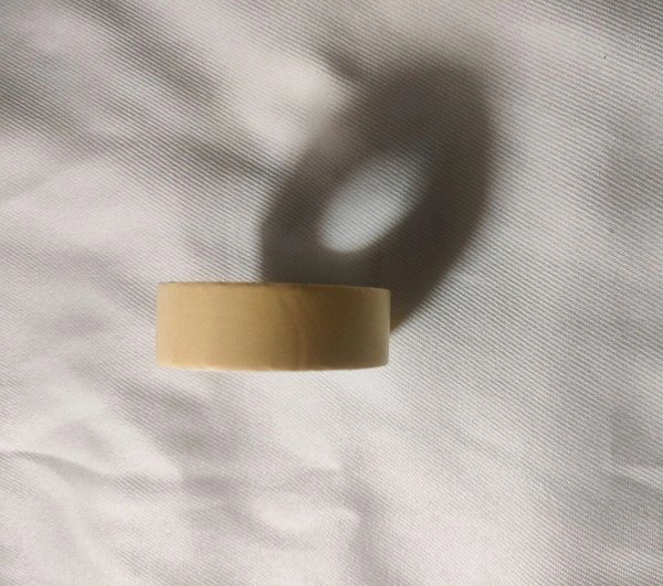 Tape Double Side