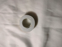 Tape Double Side