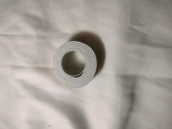 Tape Double Side
