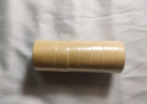 Tape Double Side pack of 8pc