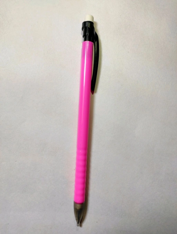 Reynolds Pen Pencil 0.7mm