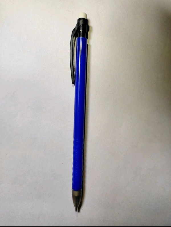 Reynolds Pen Pencil 0.5mm