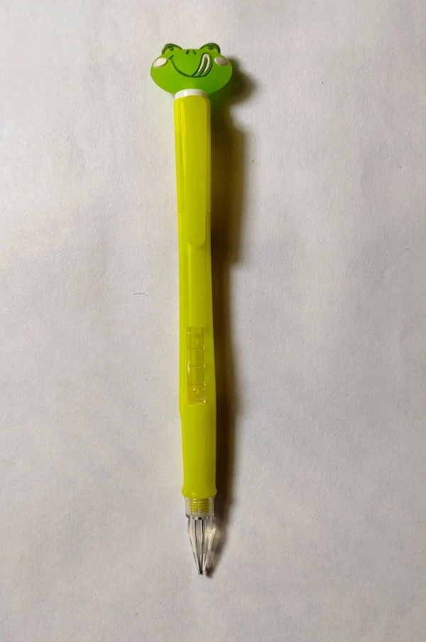 Unique Pen Pencil